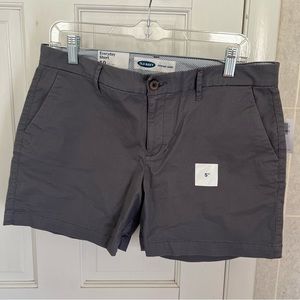 Women’s Old Navy “everyday” Shorts